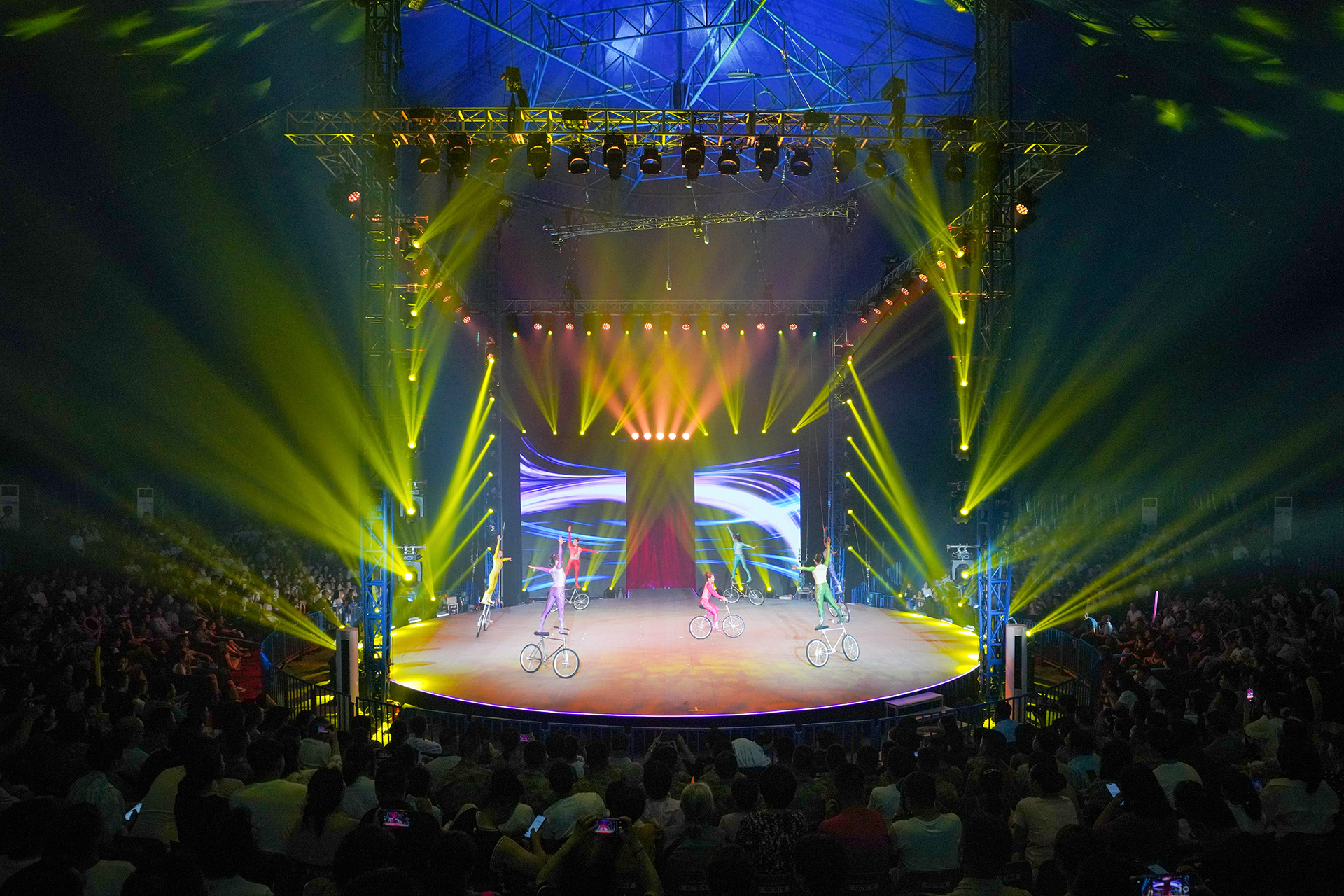 �����ϸ硤(�й�)���ֲ��ٷ���վ