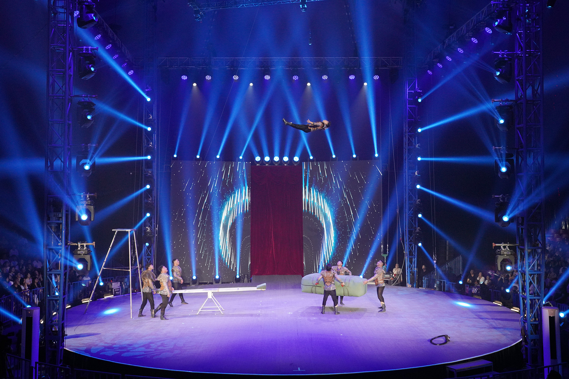 �����ϸ硤(�й�)���ֲ��ٷ���վ