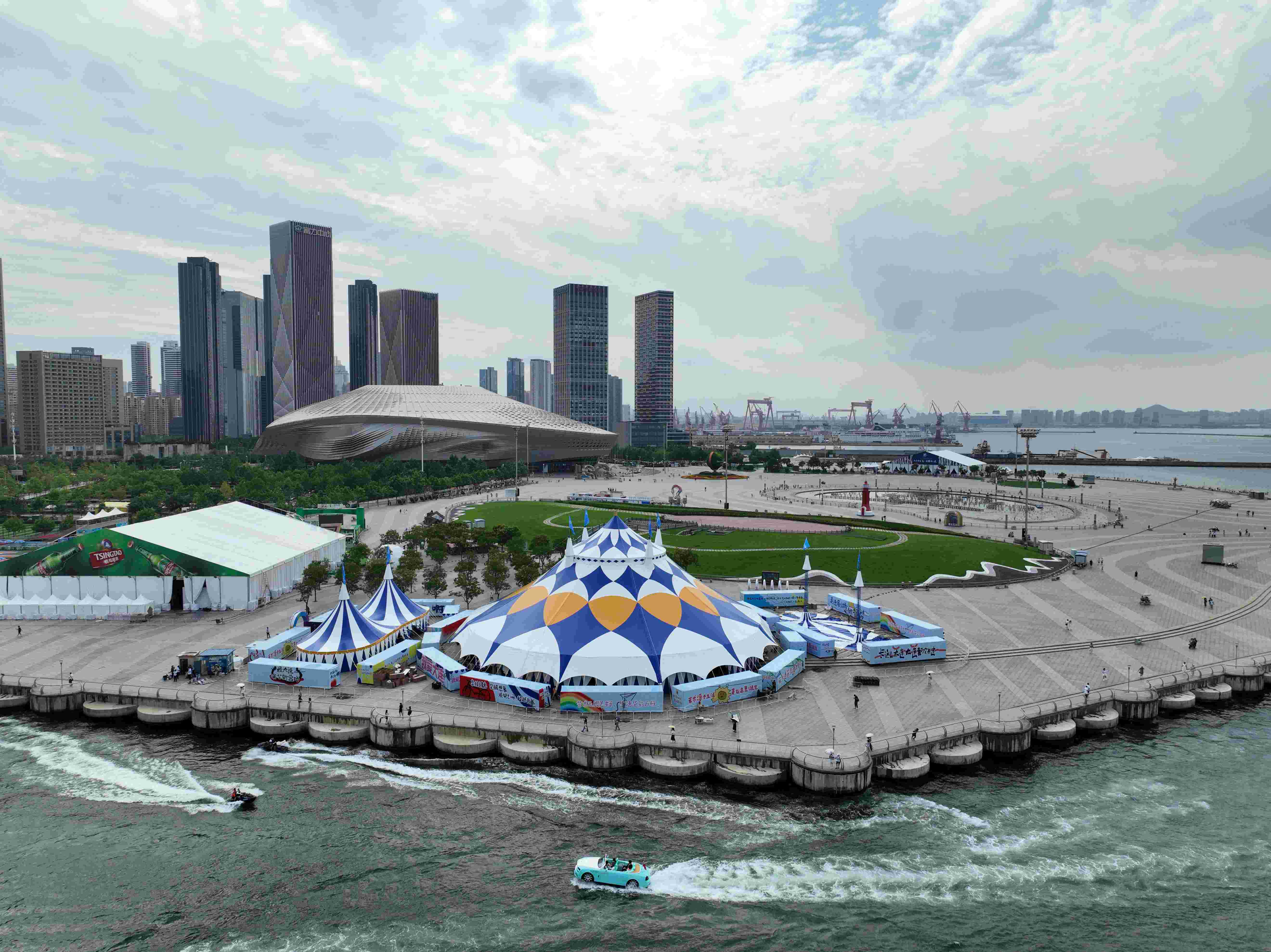 �����ϸ硤(�й�)���ֲ��ٷ���վ