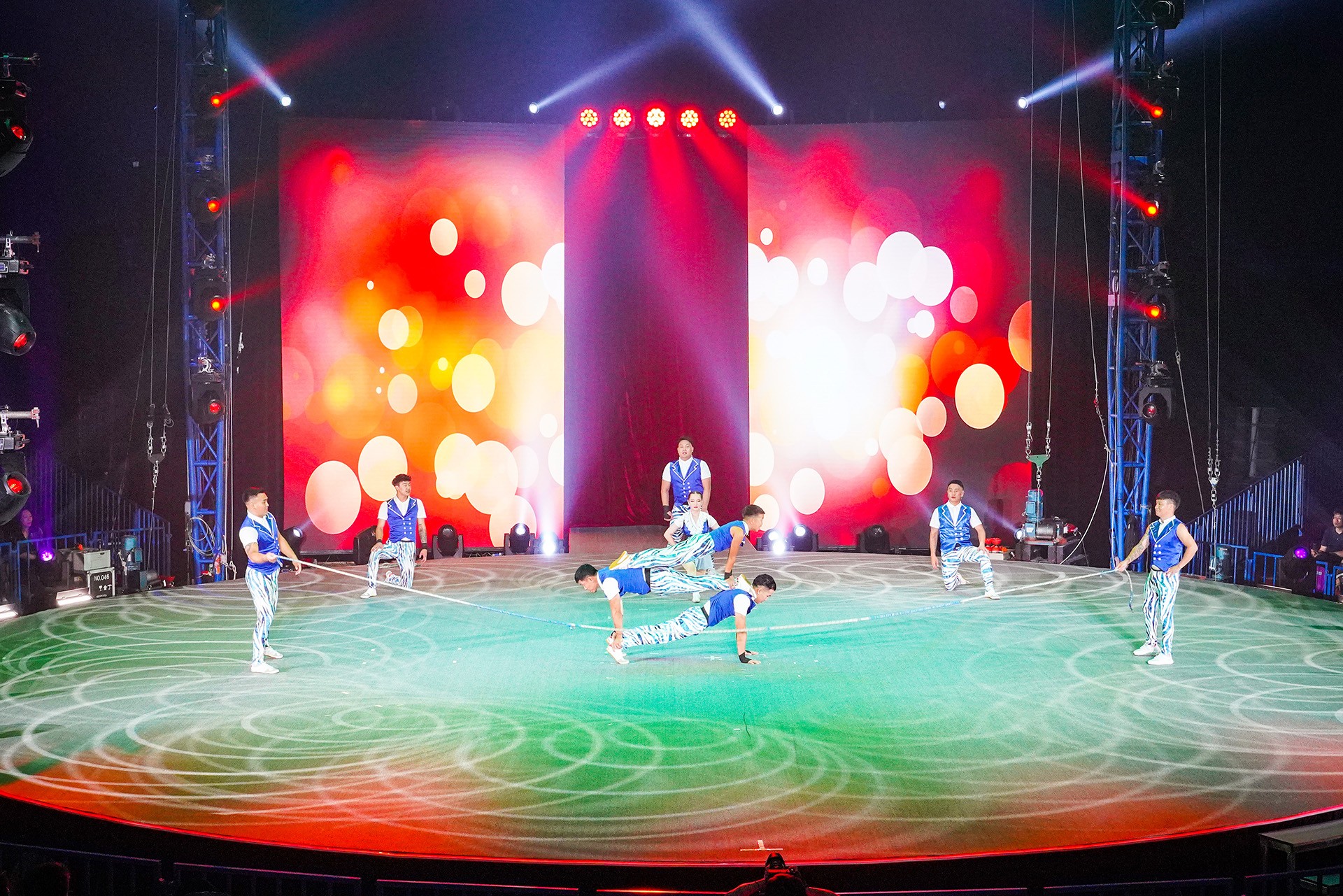 �����ϸ硤(�й�)���ֲ��ٷ���վ