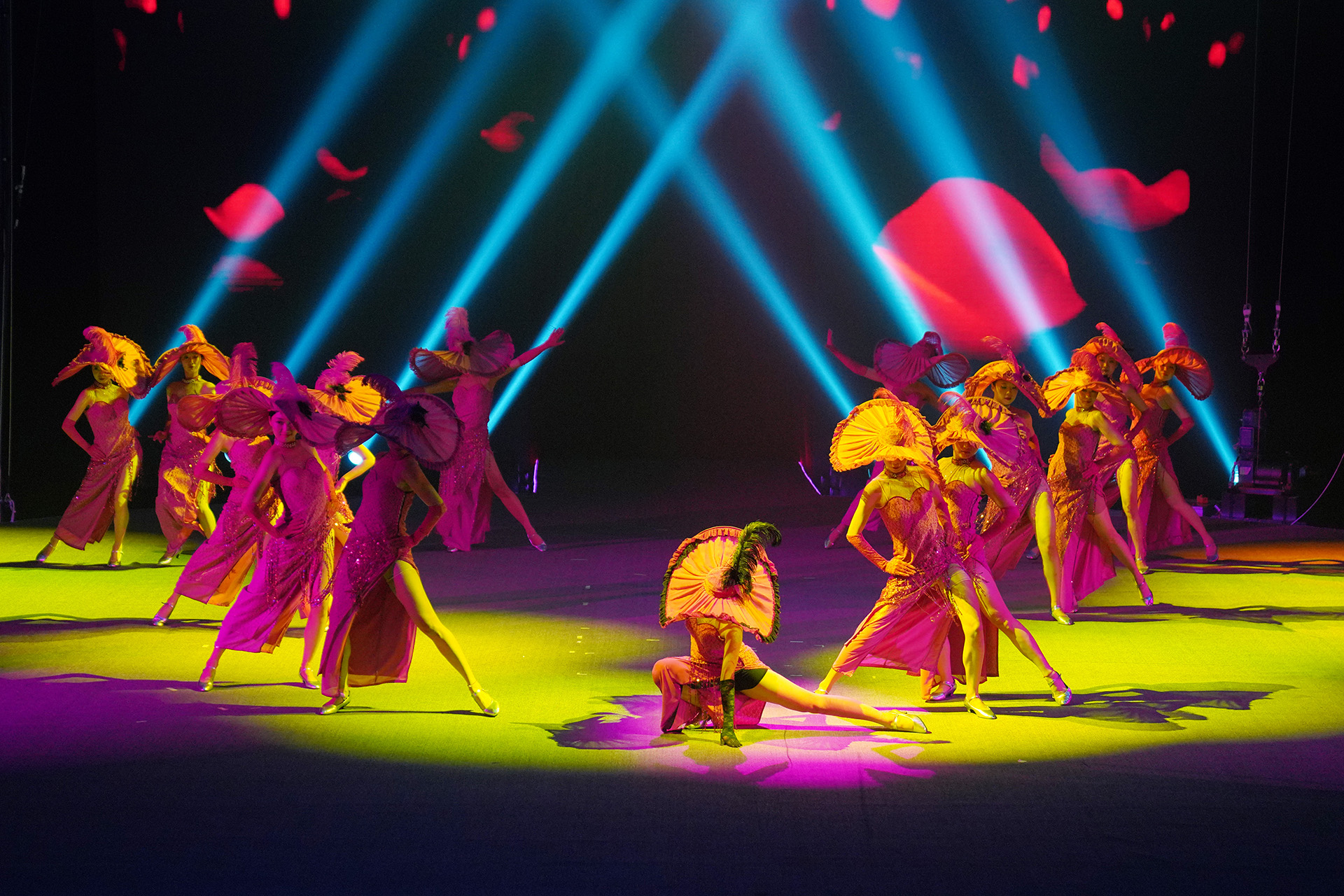 �����ϸ硤(�й�)���ֲ��ٷ���վ