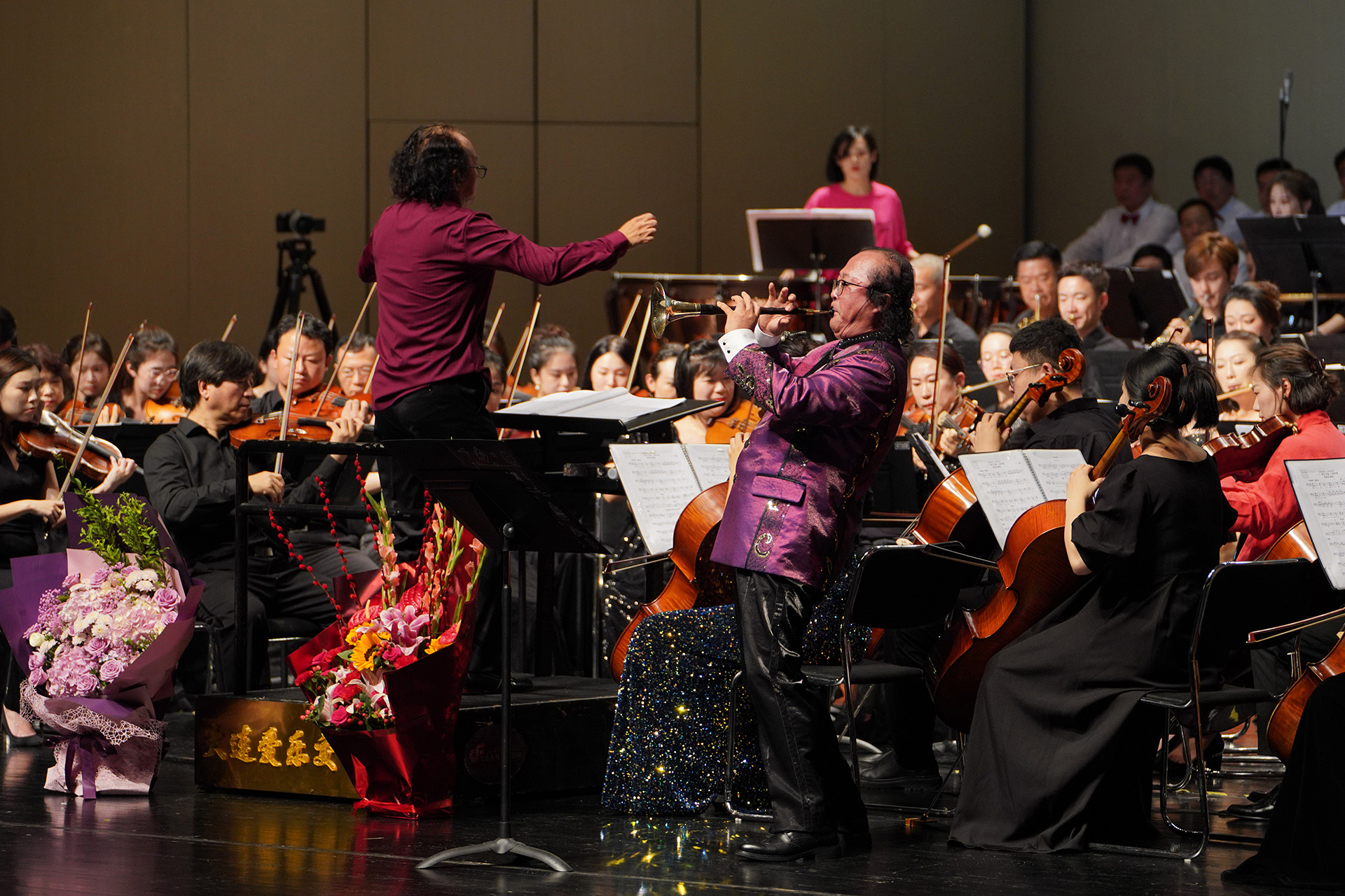 �����ϸ硤(�й�)���ֲ��ٷ���վ