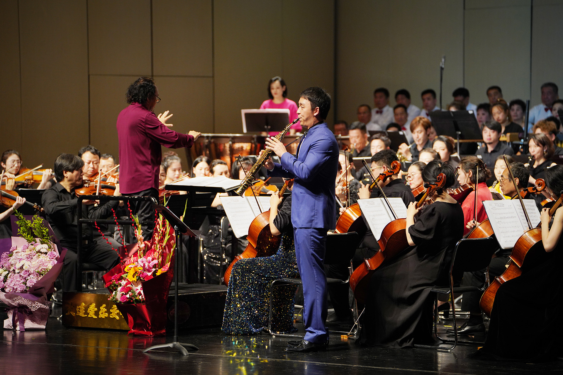 �����ϸ硤(�й�)���ֲ��ٷ���վ