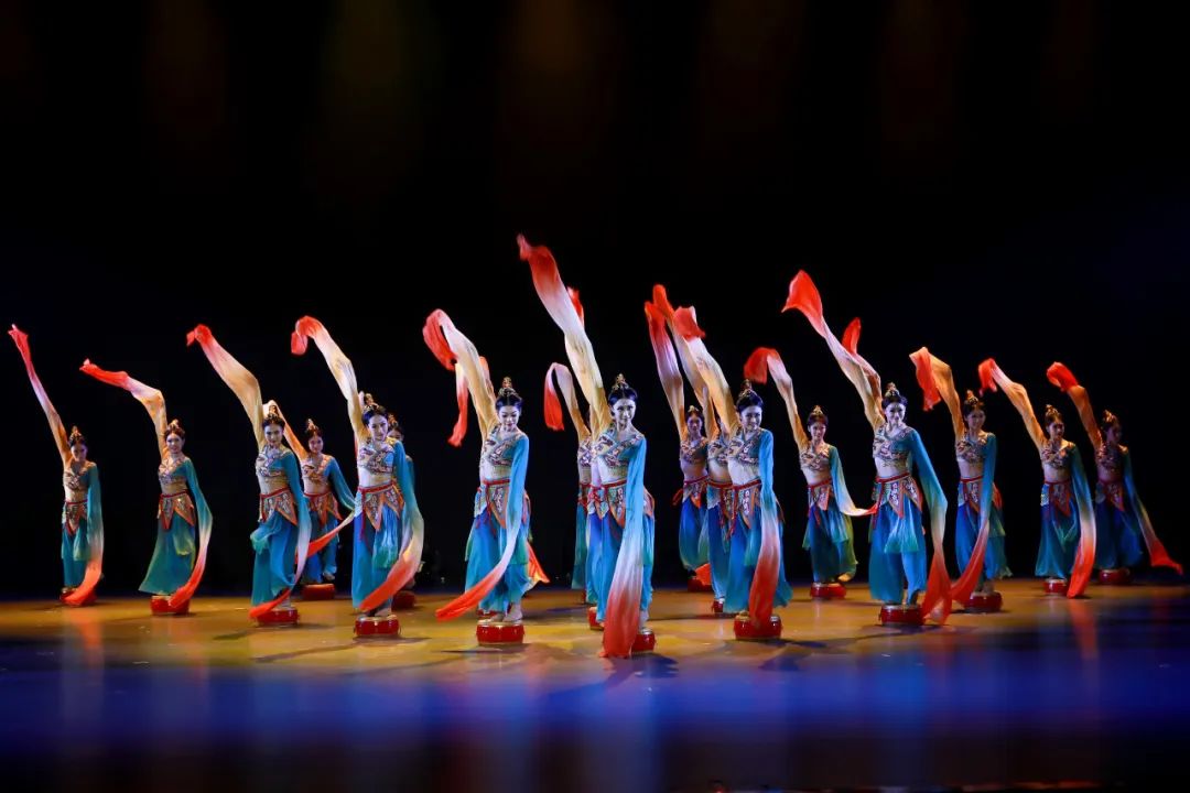 �����ϸ硤(�й�)���ֲ��ٷ���վ