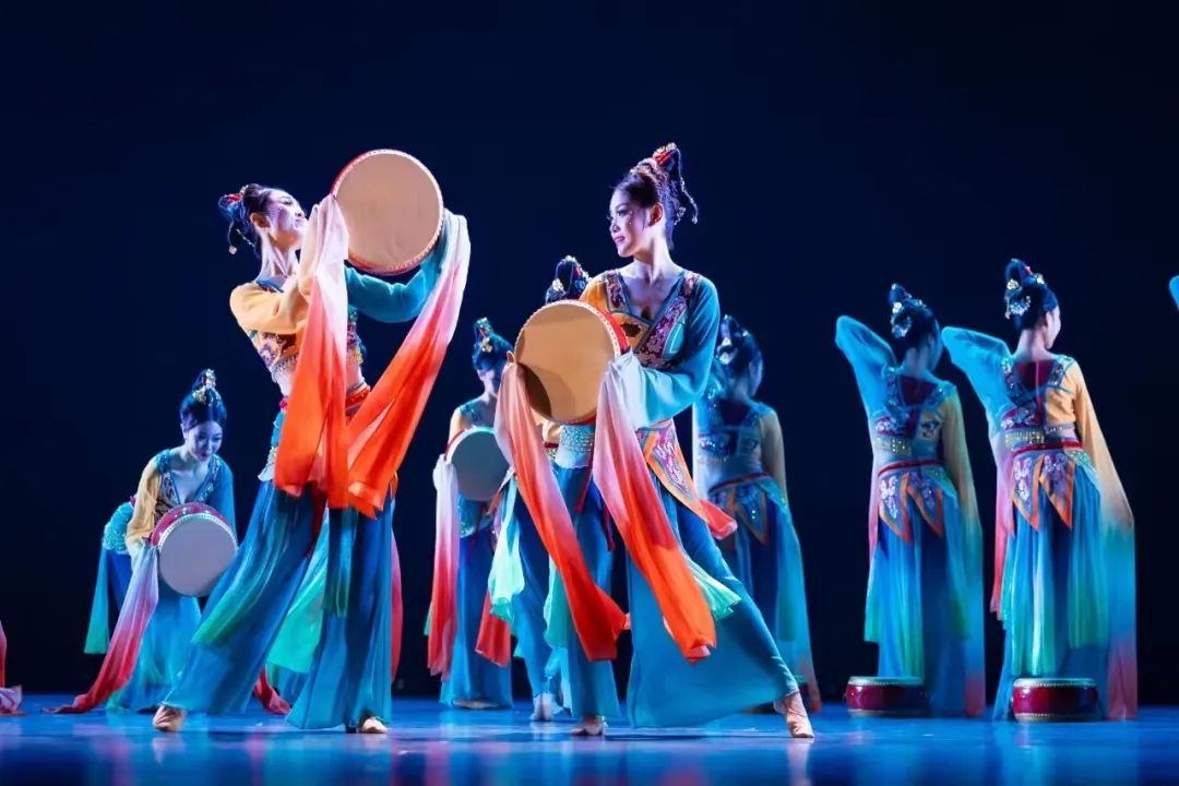 �����ϸ硤(�й�)���ֲ��ٷ���վ