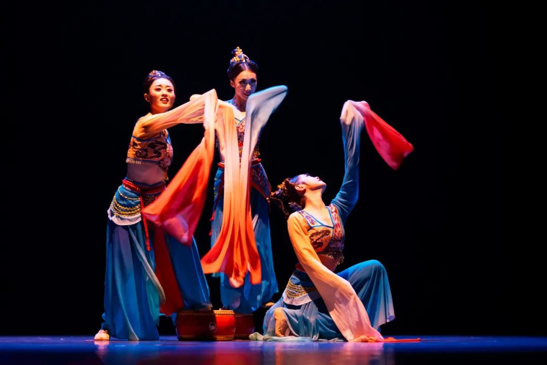 �����ϸ硤(�й�)���ֲ��ٷ���վ