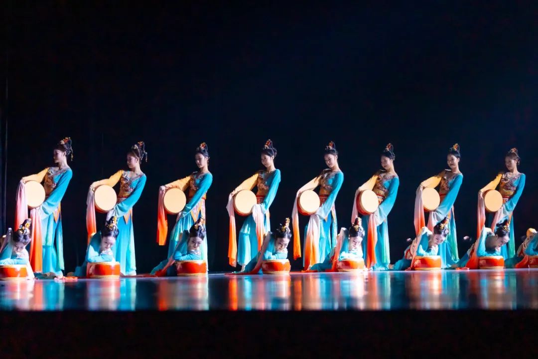 �����ϸ硤(�й�)���ֲ��ٷ���վ