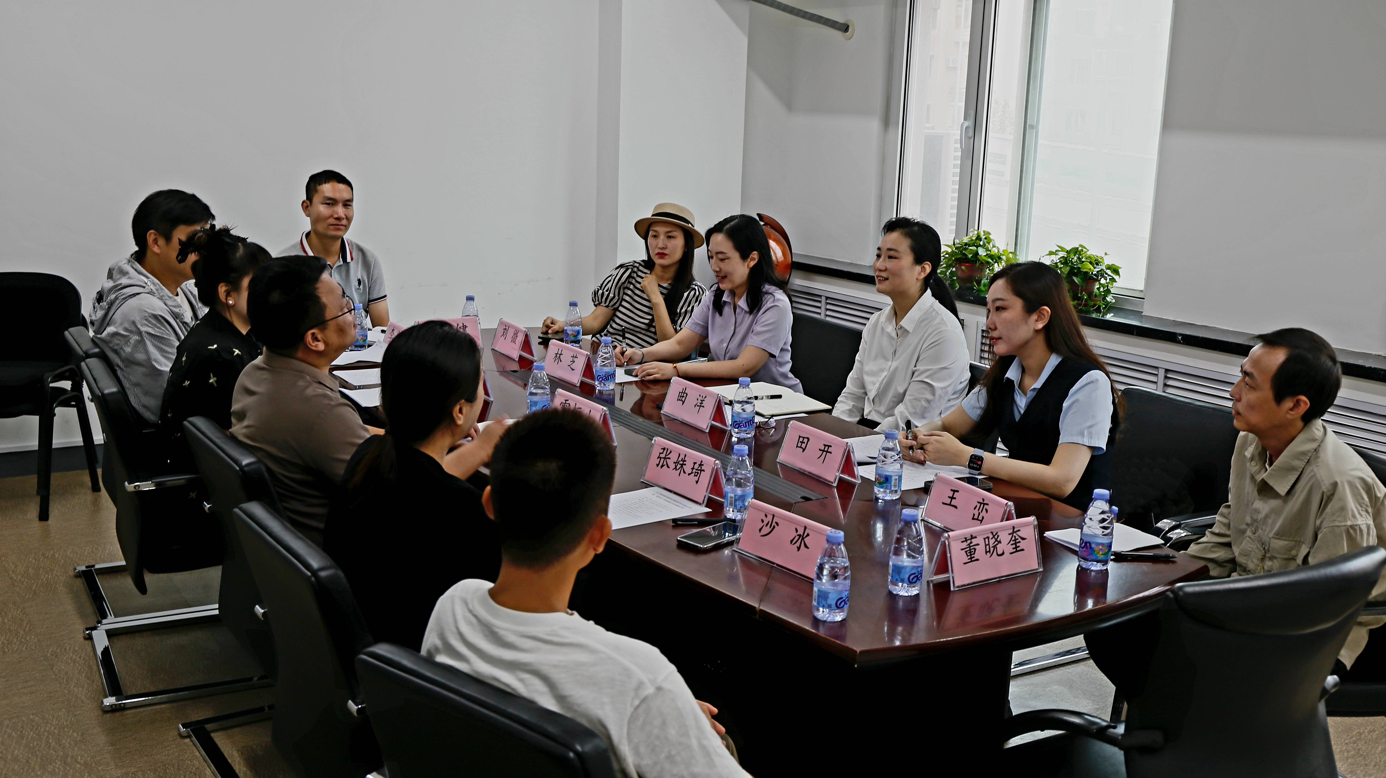 �����ϸ硤(�й�)���ֲ��ٷ���վ