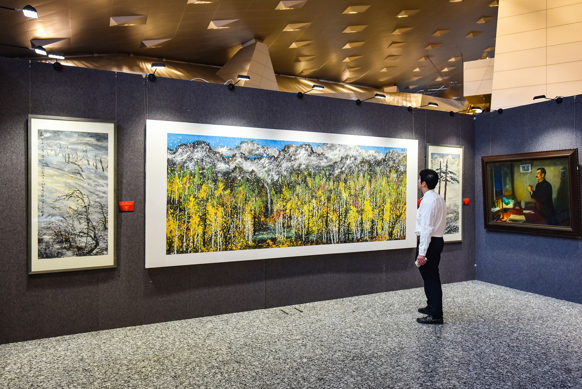 �����ϸ硤(�й�)���ֲ��ٷ���վ