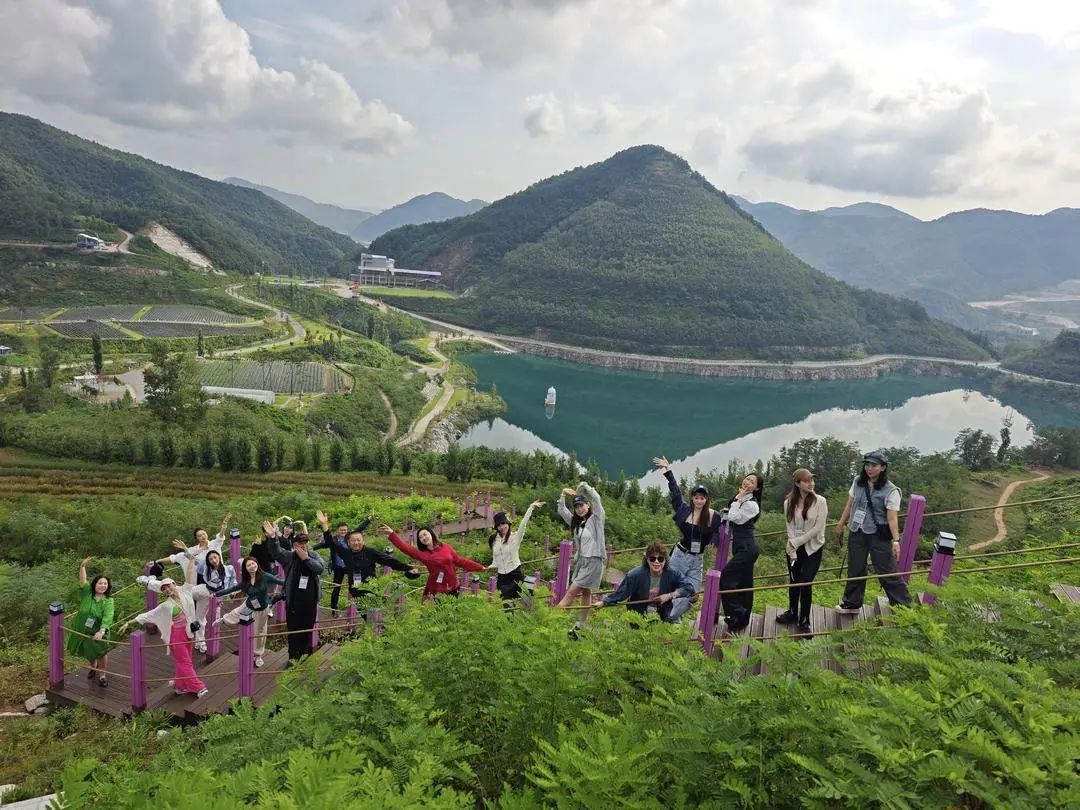 �����ϸ硤(�й�)���ֲ��ٷ���վ