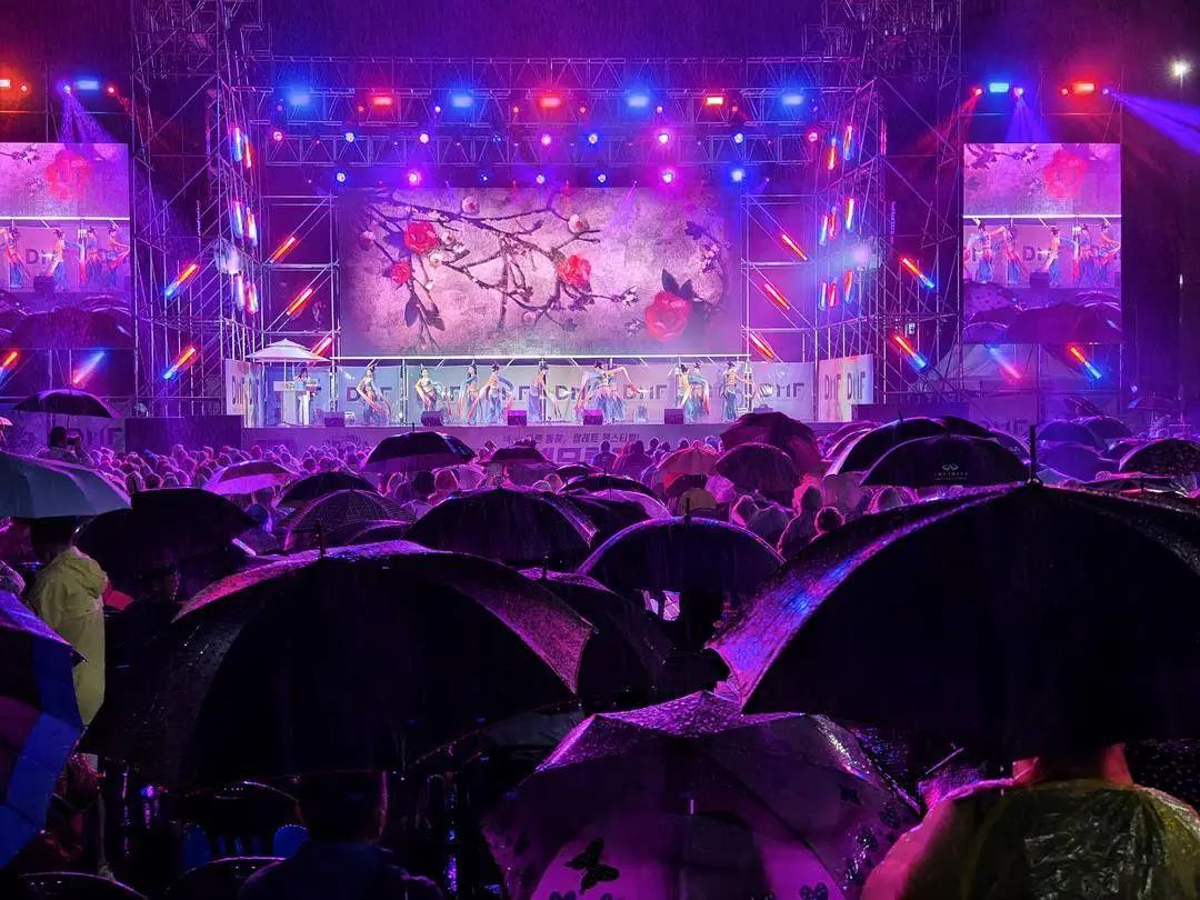 �����ϸ硤(�й�)���ֲ��ٷ���վ