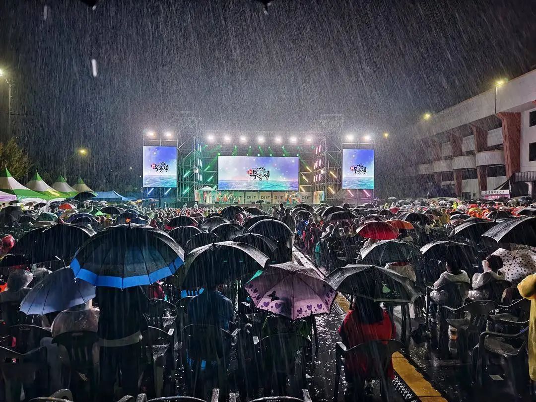 �����ϸ硤(�й�)���ֲ��ٷ���վ