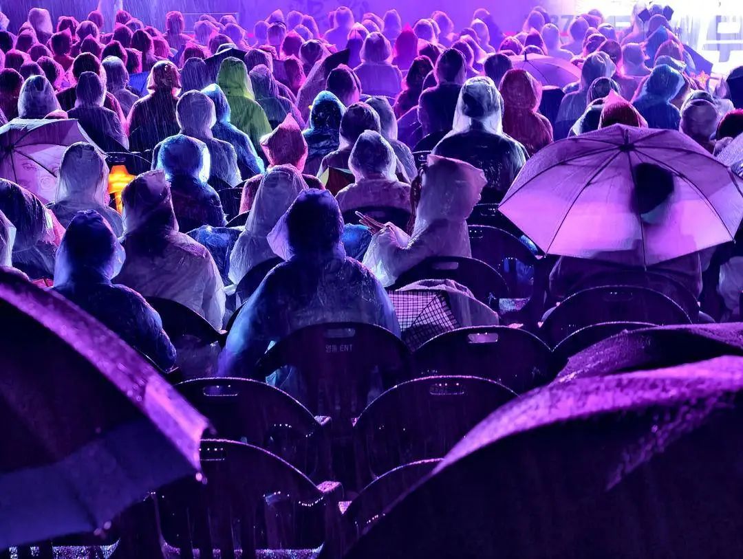 �����ϸ硤(�й�)���ֲ��ٷ���վ