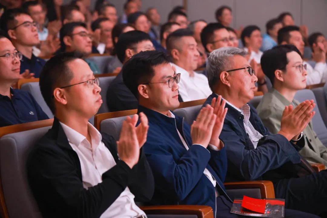 �����ϸ硤(�й�)���ֲ��ٷ���վ