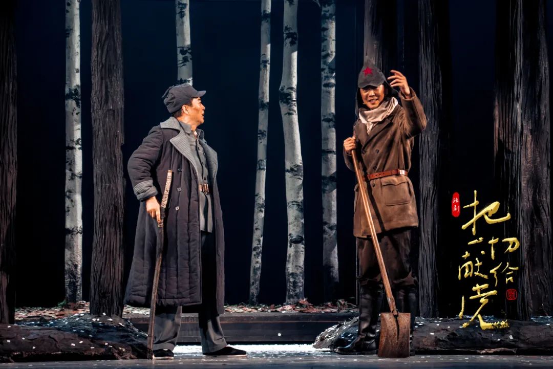 �����ϸ硤(�й�)���ֲ��ٷ���վ