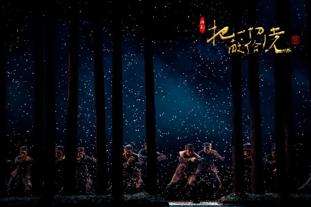 �����ϸ硤(�й�)���ֲ��ٷ���վ