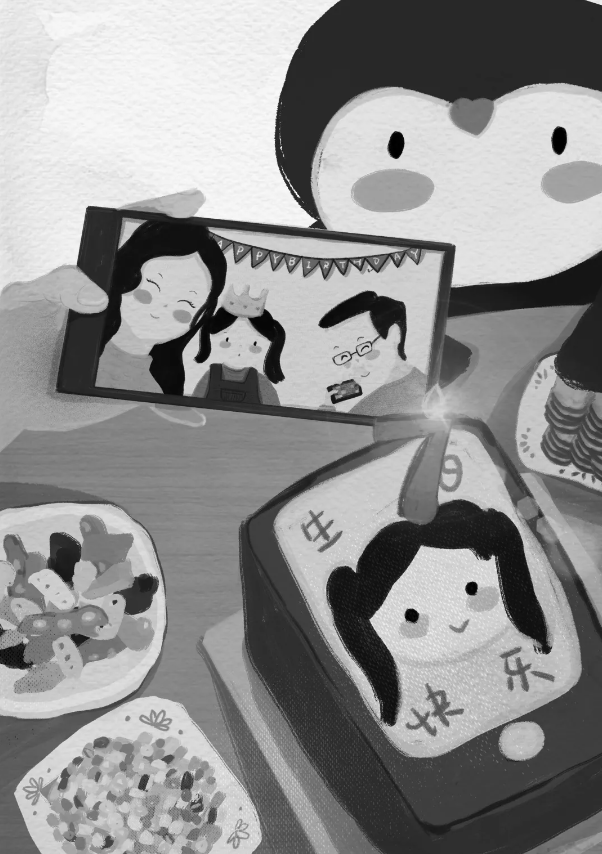 �����ϸ硤(�й�)���ֲ��ٷ���վ