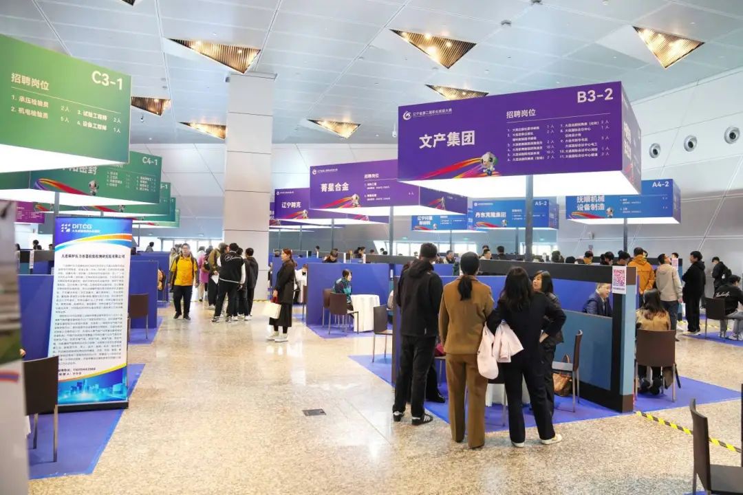 �����ϸ硤(�й�)���ֲ��ٷ���վ