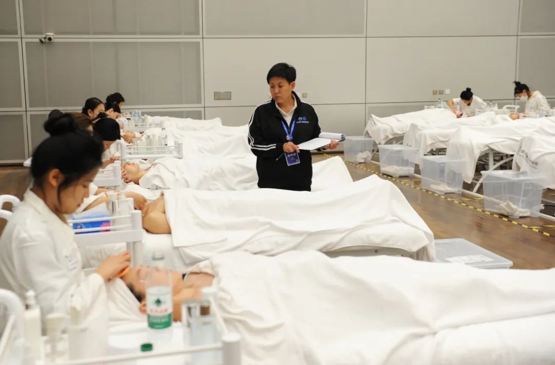 �����ϸ硤(�й�)���ֲ��ٷ���վ