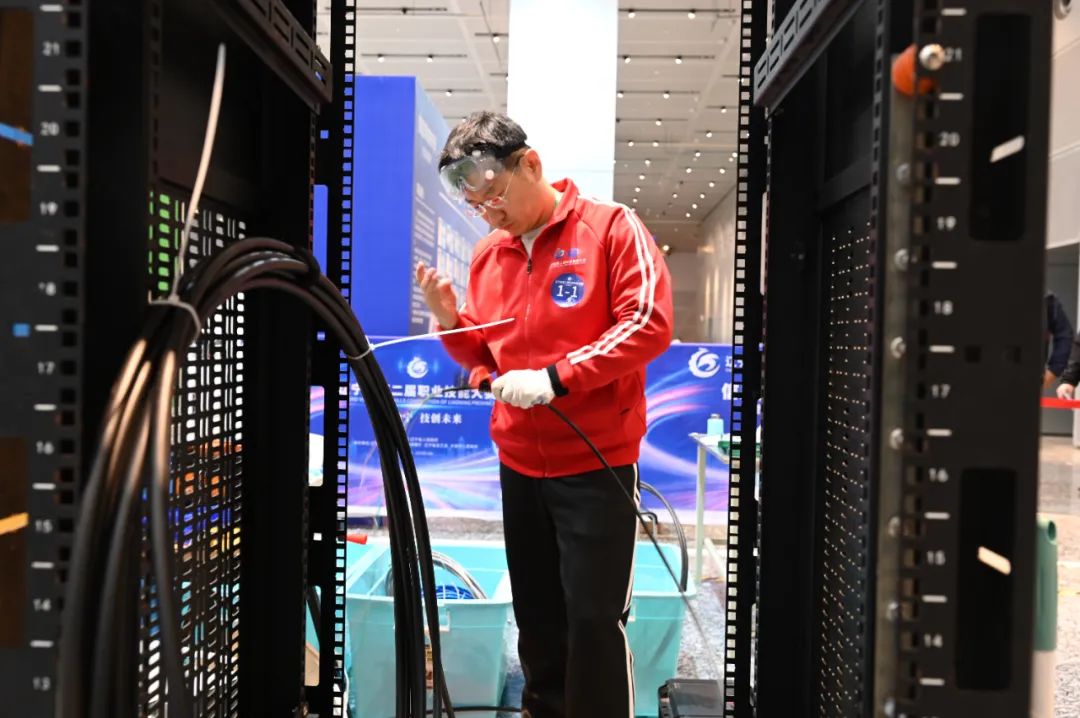 �����ϸ硤(�й�)���ֲ��ٷ���վ