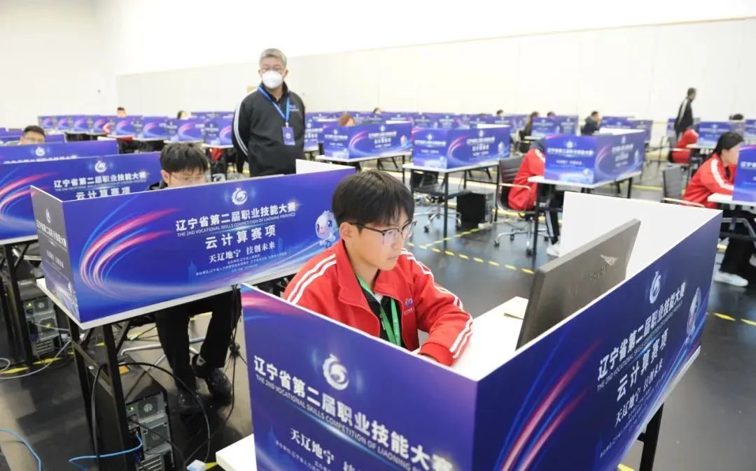 �����ϸ硤(�й�)���ֲ��ٷ���վ