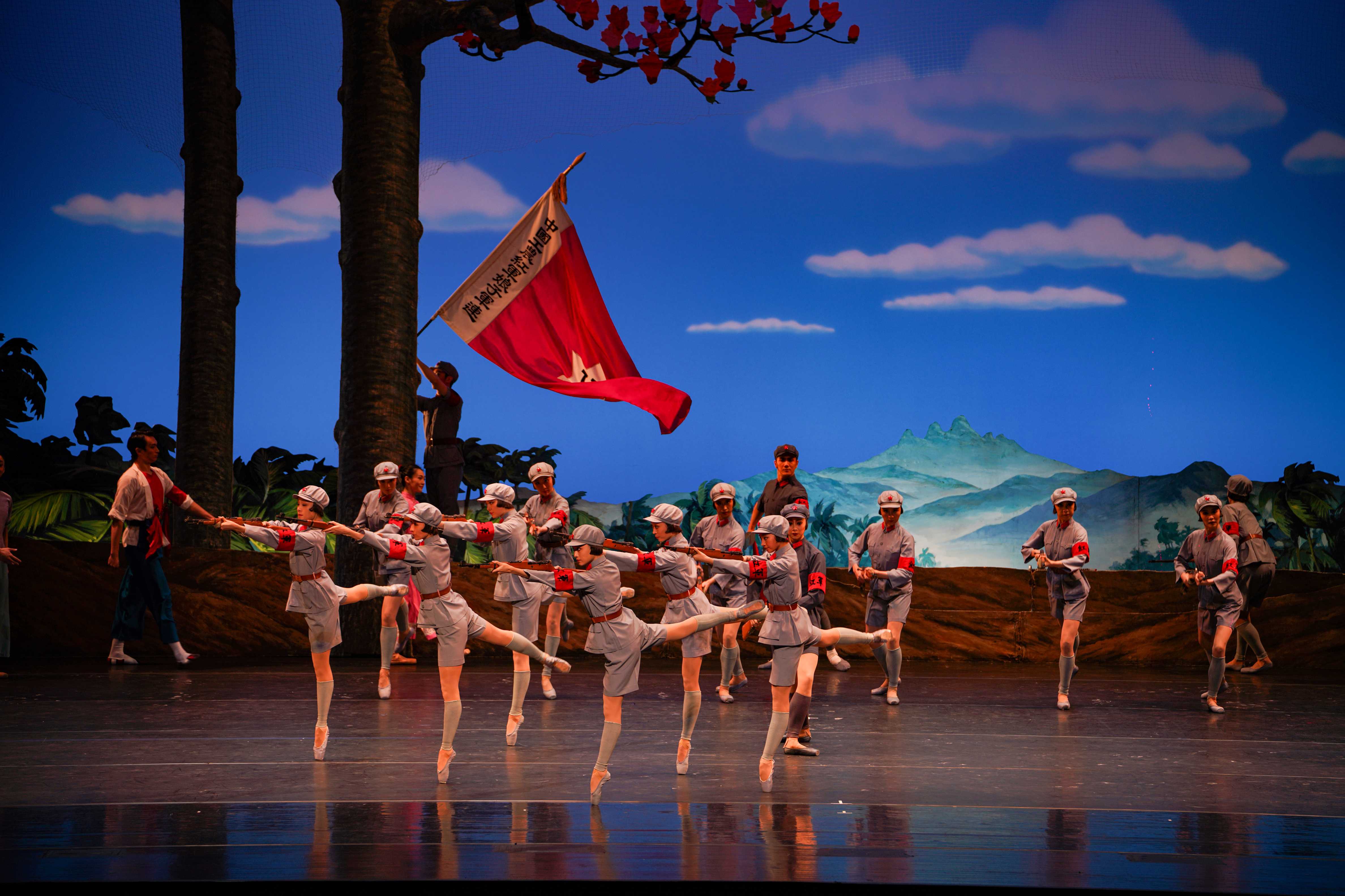 �����ϸ硤(�й�)���ֲ��ٷ���վ