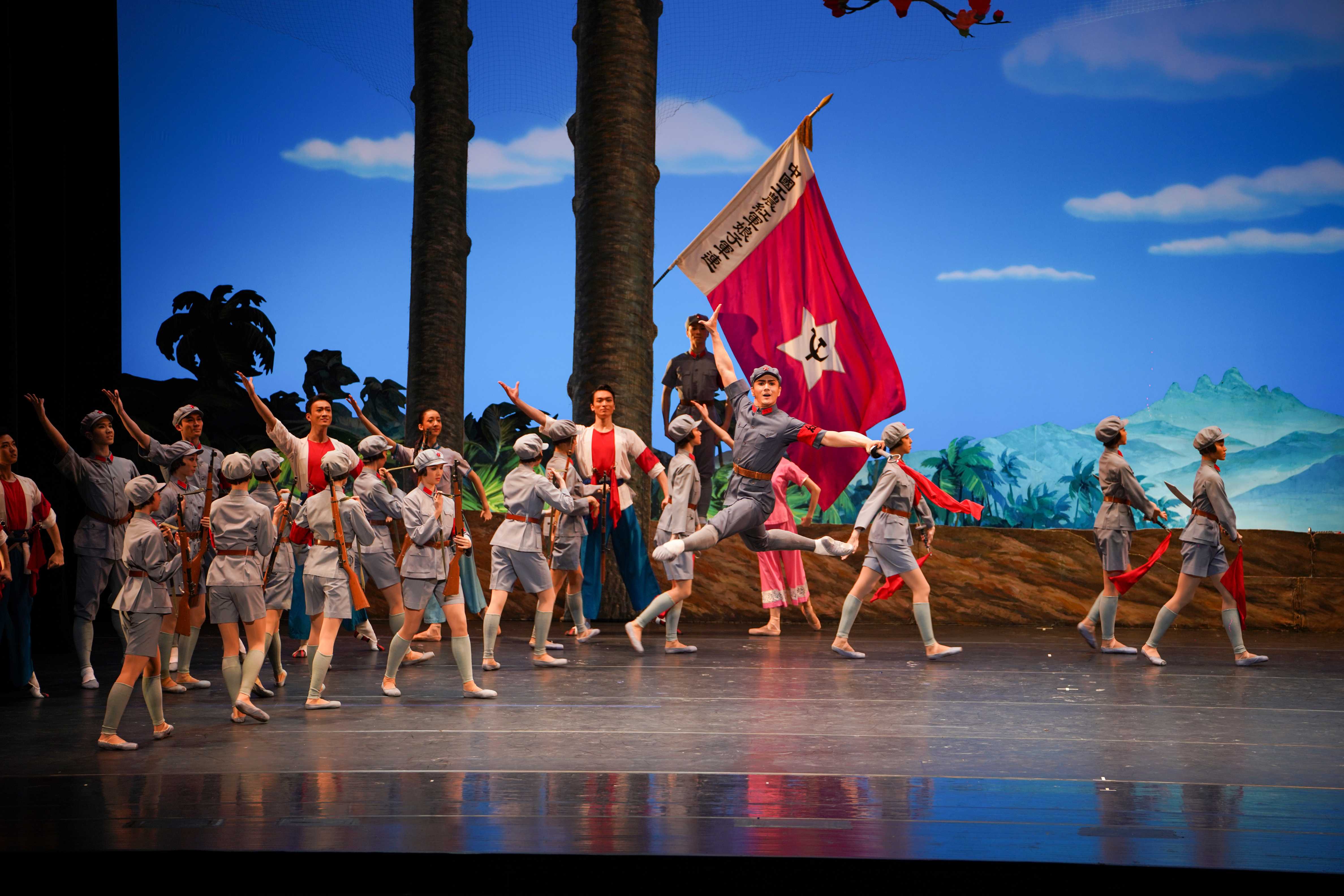 �����ϸ硤(�й�)���ֲ��ٷ���վ