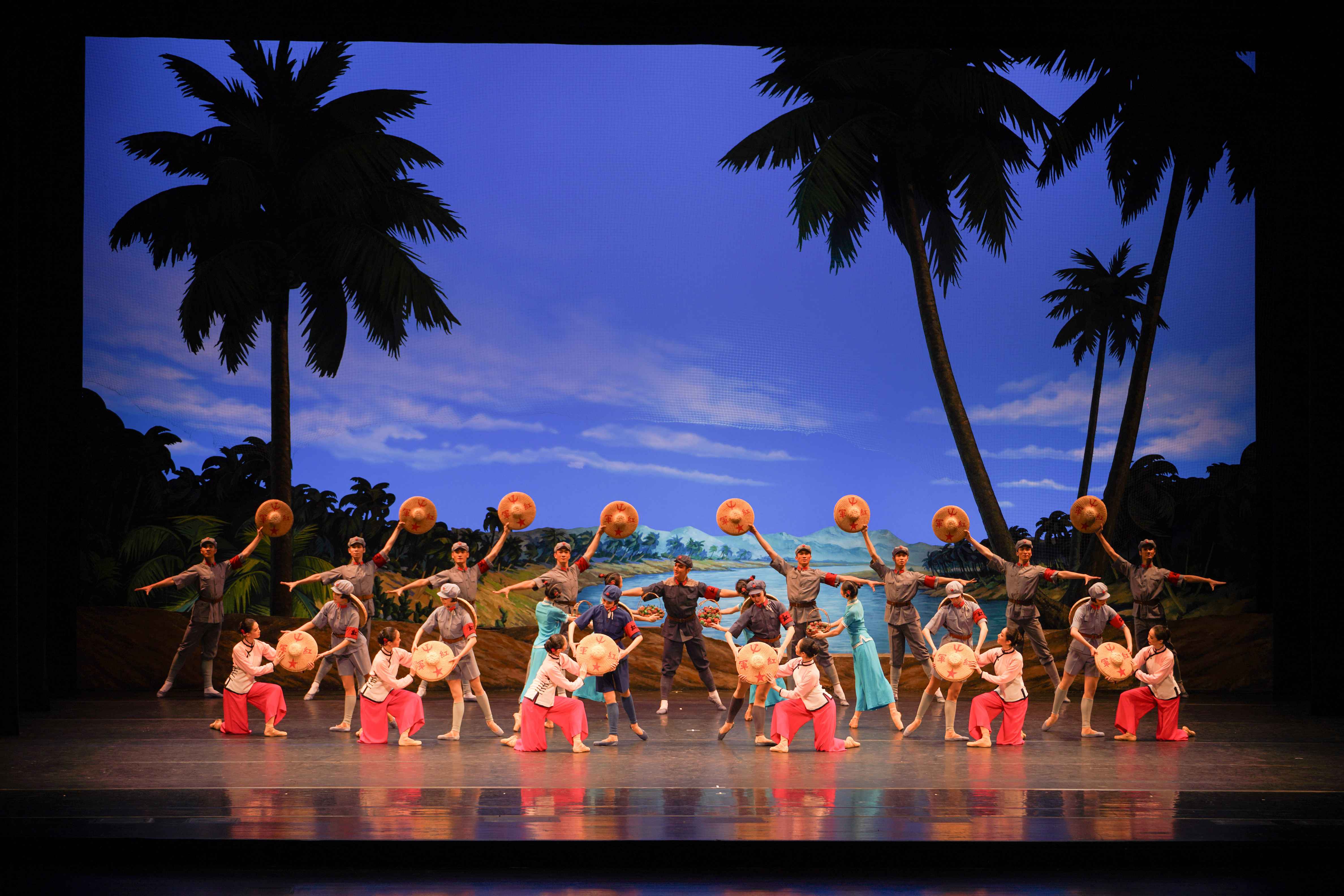 �����ϸ硤(�й�)���ֲ��ٷ���վ