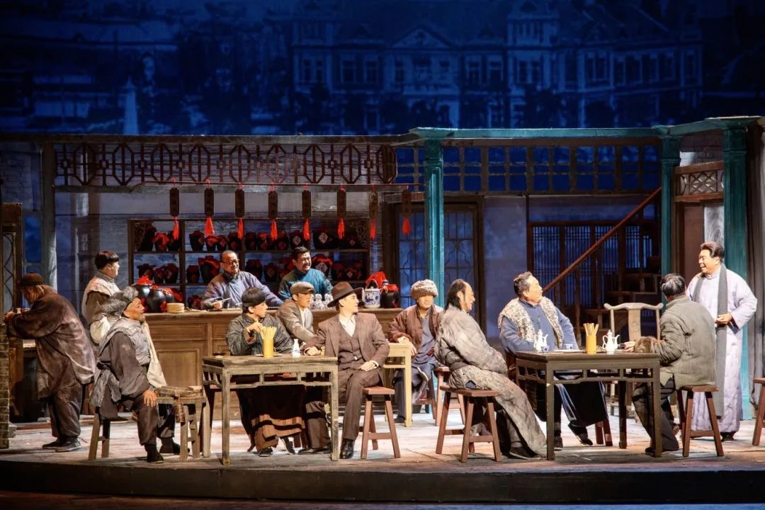 �����ϸ硤(�й�)���ֲ��ٷ���վ