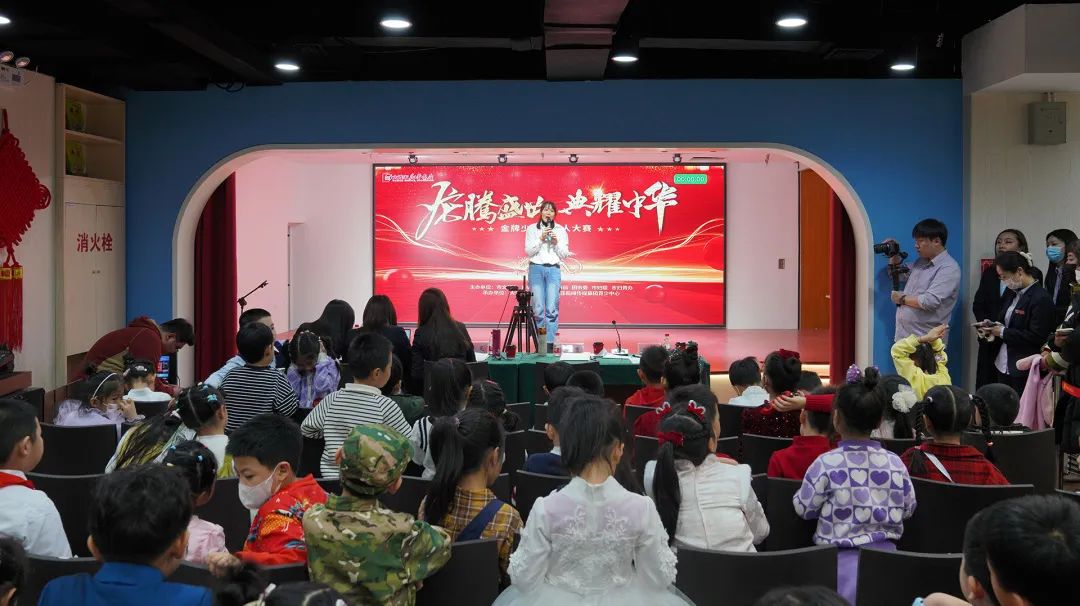 �����ϸ硤(�й�)���ֲ��ٷ���վ