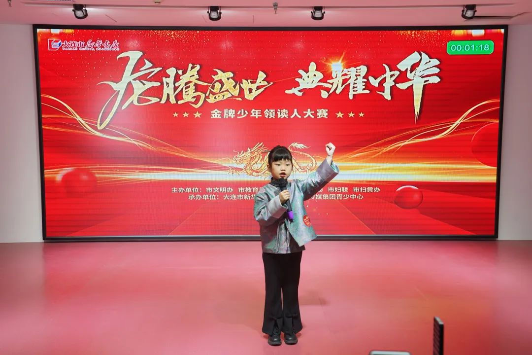 �����ϸ硤(�й�)���ֲ��ٷ���վ