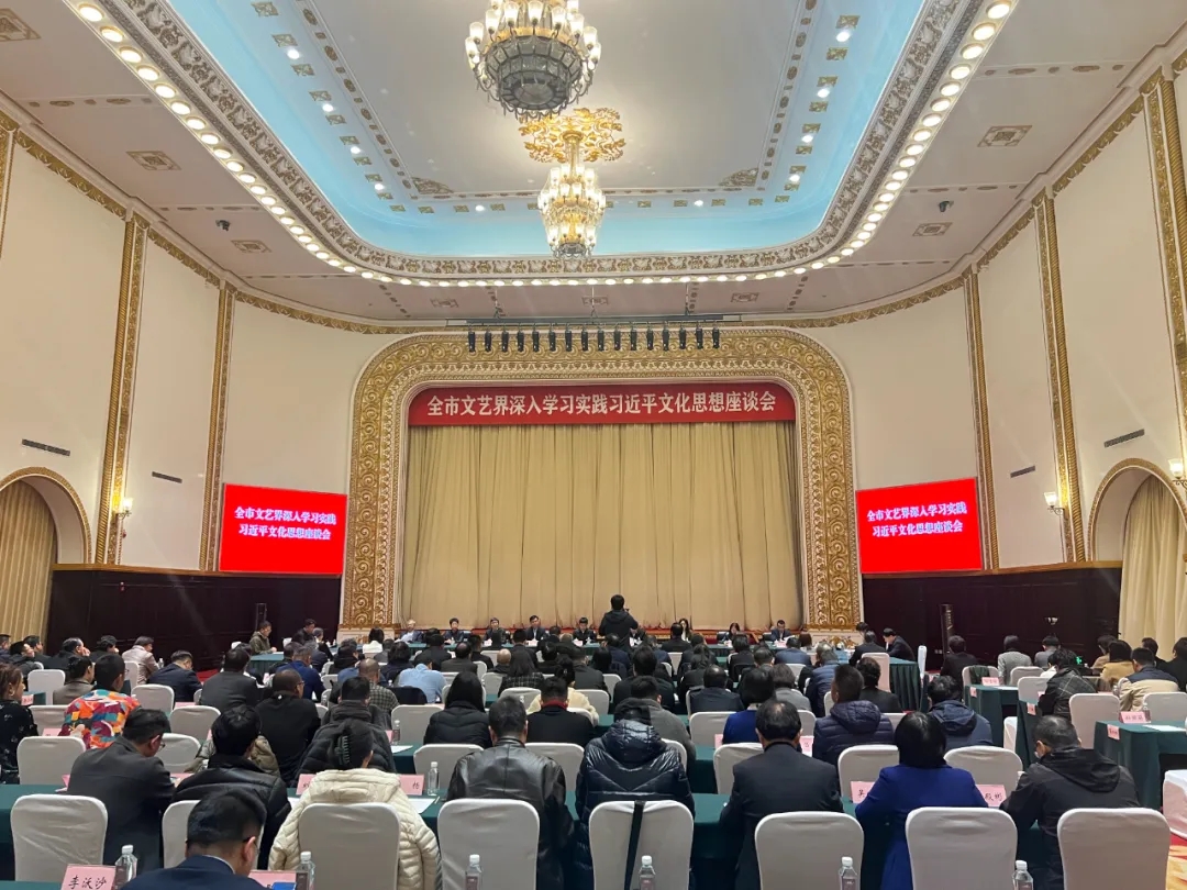 �����ϸ硤(�й�)���ֲ��ٷ���վ