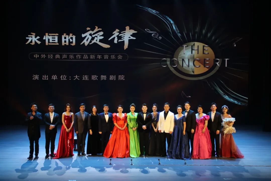 �����ϸ硤(�й�)���ֲ��ٷ���վ