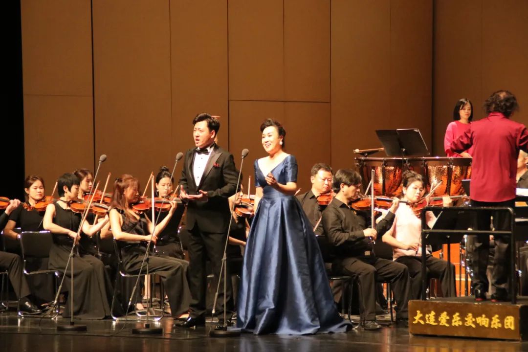 �����ϸ硤(�й�)���ֲ��ٷ���վ