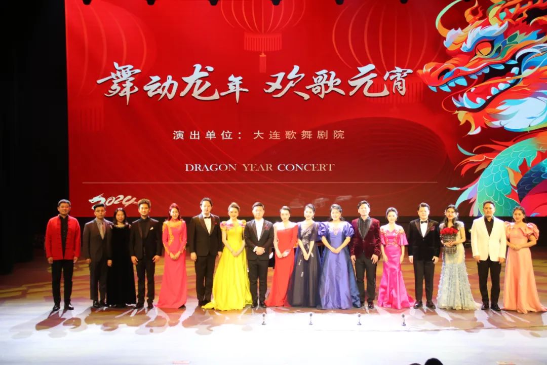 �����ϸ硤(�й�)���ֲ��ٷ���վ