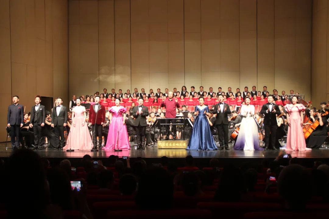 �����ϸ硤(�й�)���ֲ��ٷ���վ