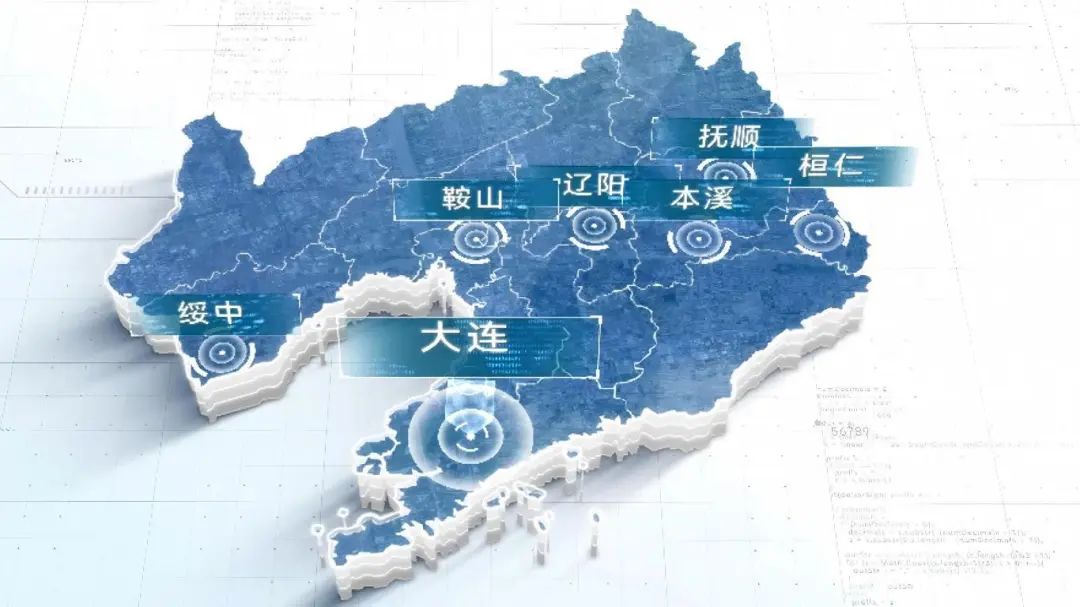 �����ϸ硤(�й�)���ֲ��ٷ���վ