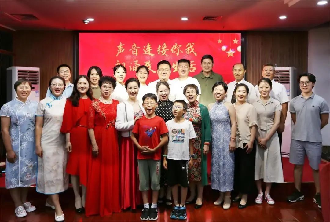 �����ϸ硤(�й�)���ֲ��ٷ���վ