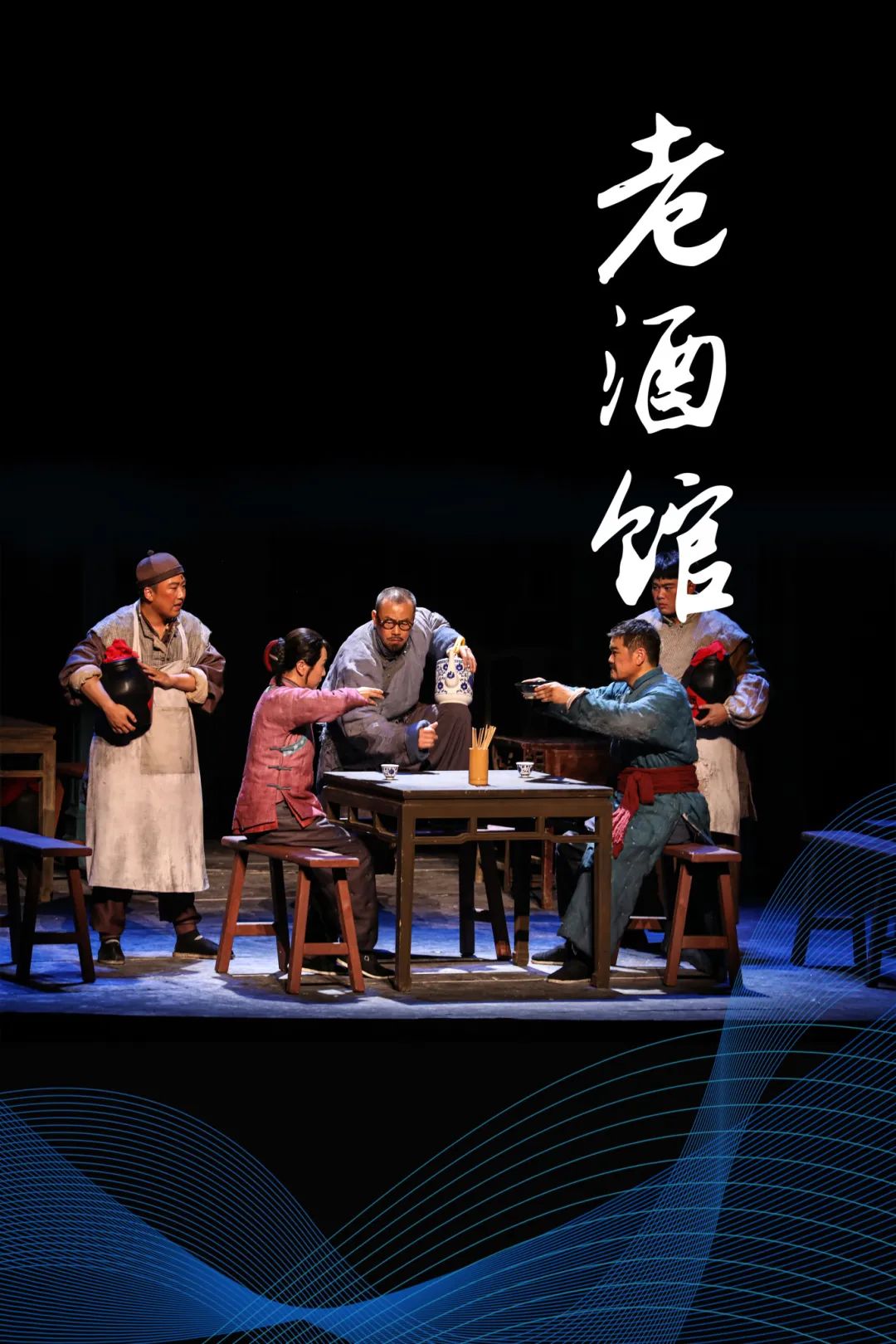 �����ϸ硤(�й�)���ֲ��ٷ���վ