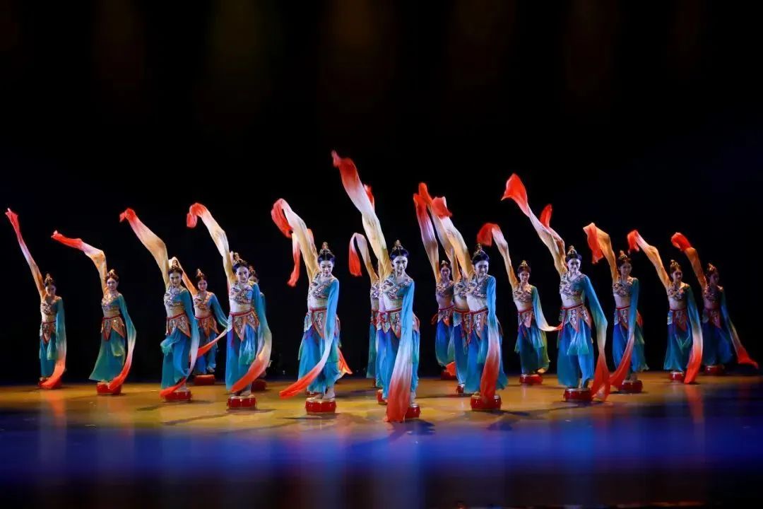 �����ϸ硤(�й�)���ֲ��ٷ���վ