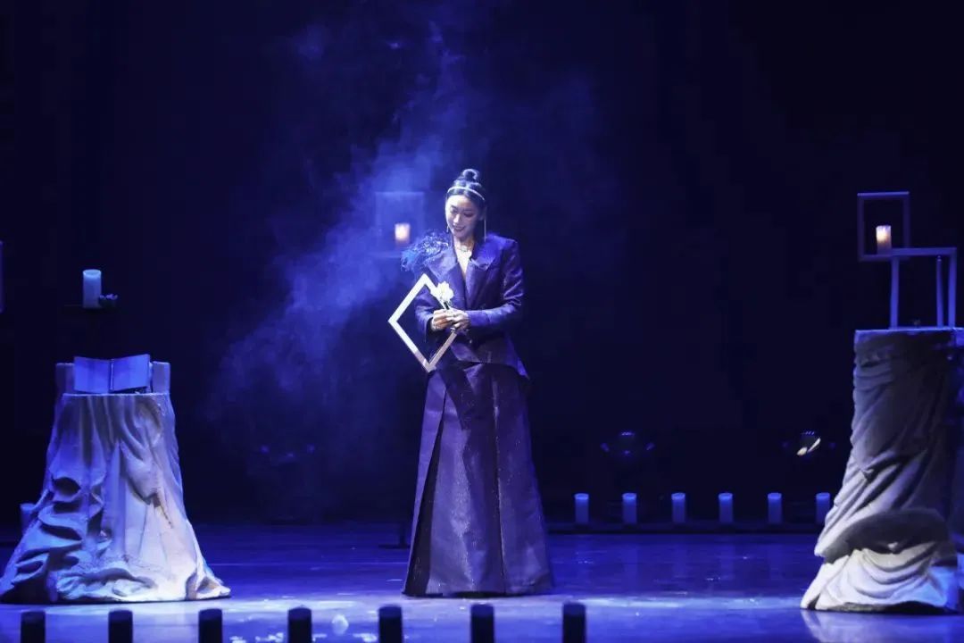 �����ϸ硤(�й�)���ֲ��ٷ���վ