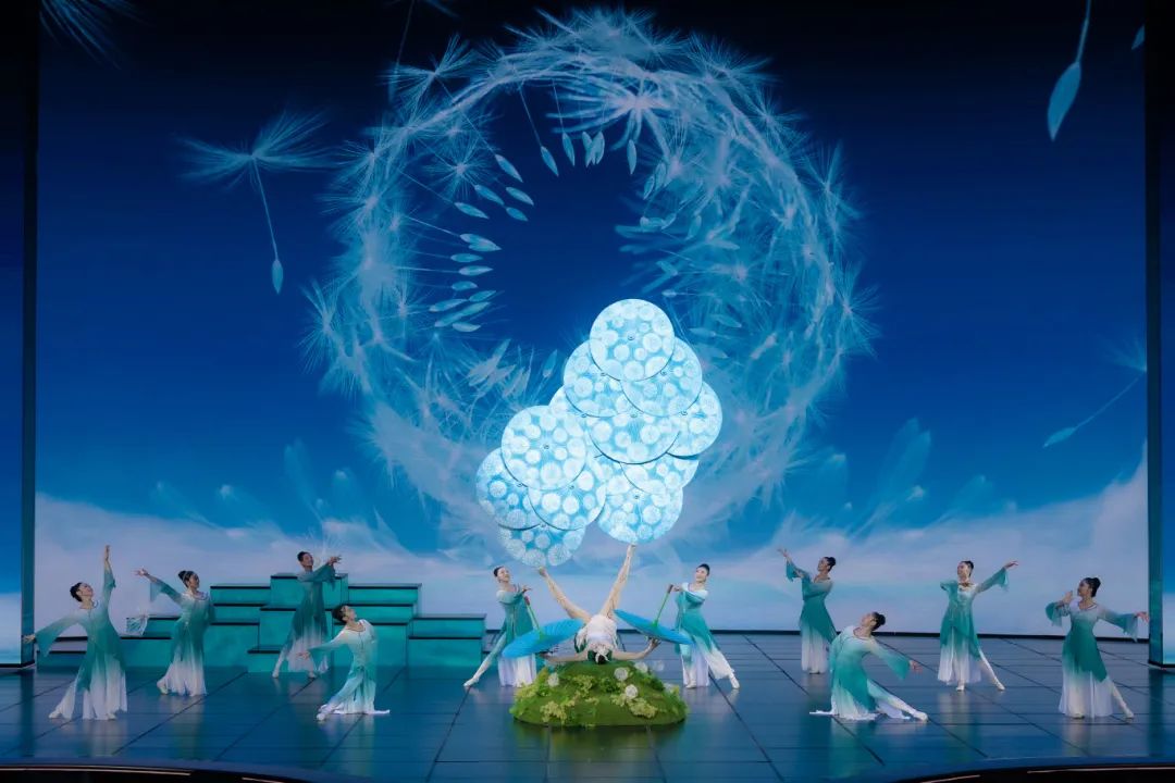 �����ϸ硤(�й�)���ֲ��ٷ���վ