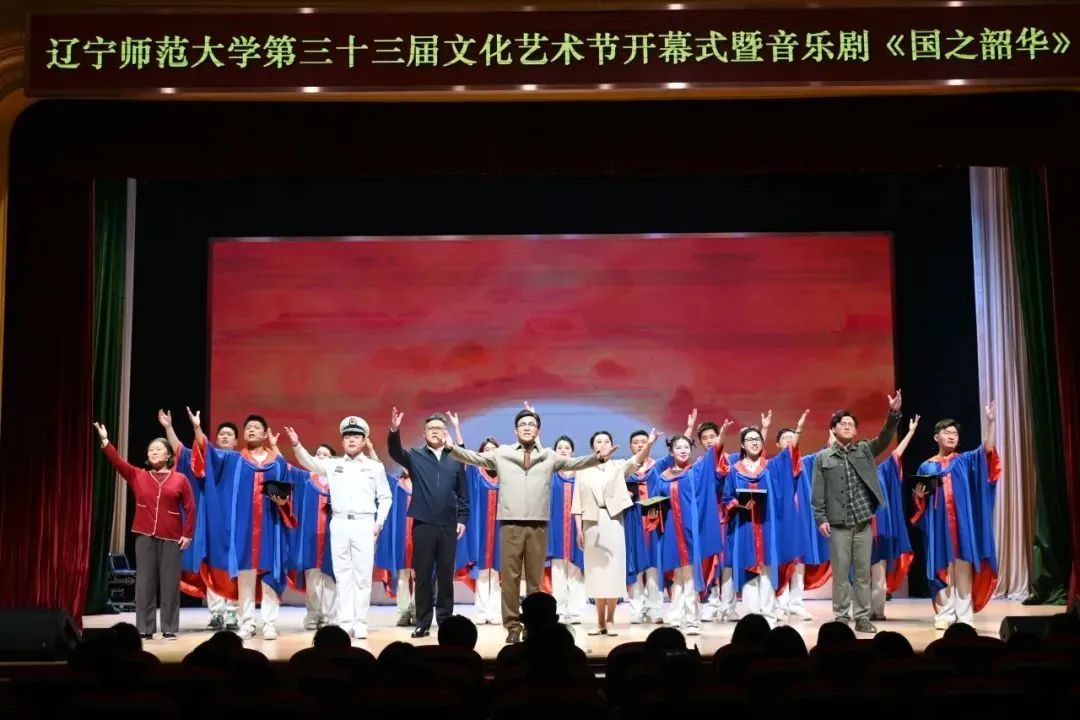 �����ϸ硤(�й�)���ֲ��ٷ���վ