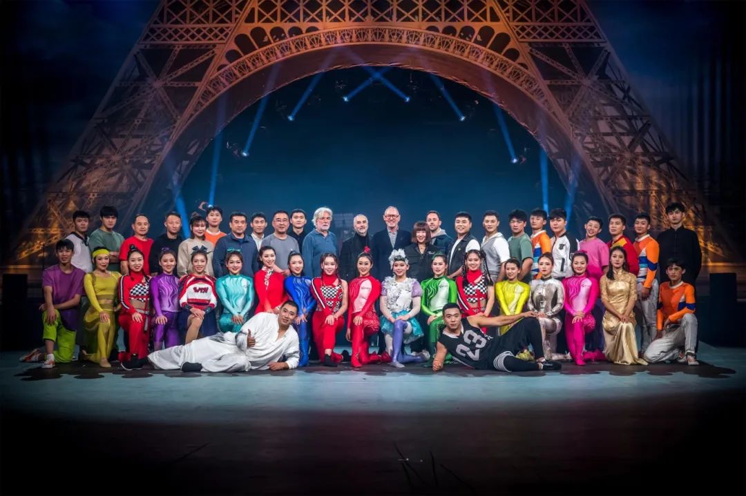 �����ϸ硤(�й�)���ֲ��ٷ���վ