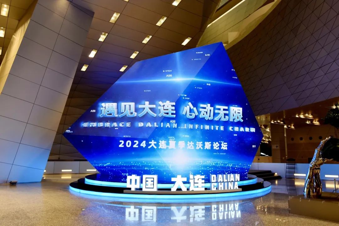 �����ϸ硤(�й�)���ֲ��ٷ���վ