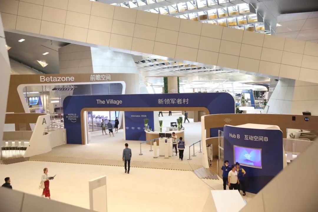 �����ϸ硤(�й�)���ֲ��ٷ���վ