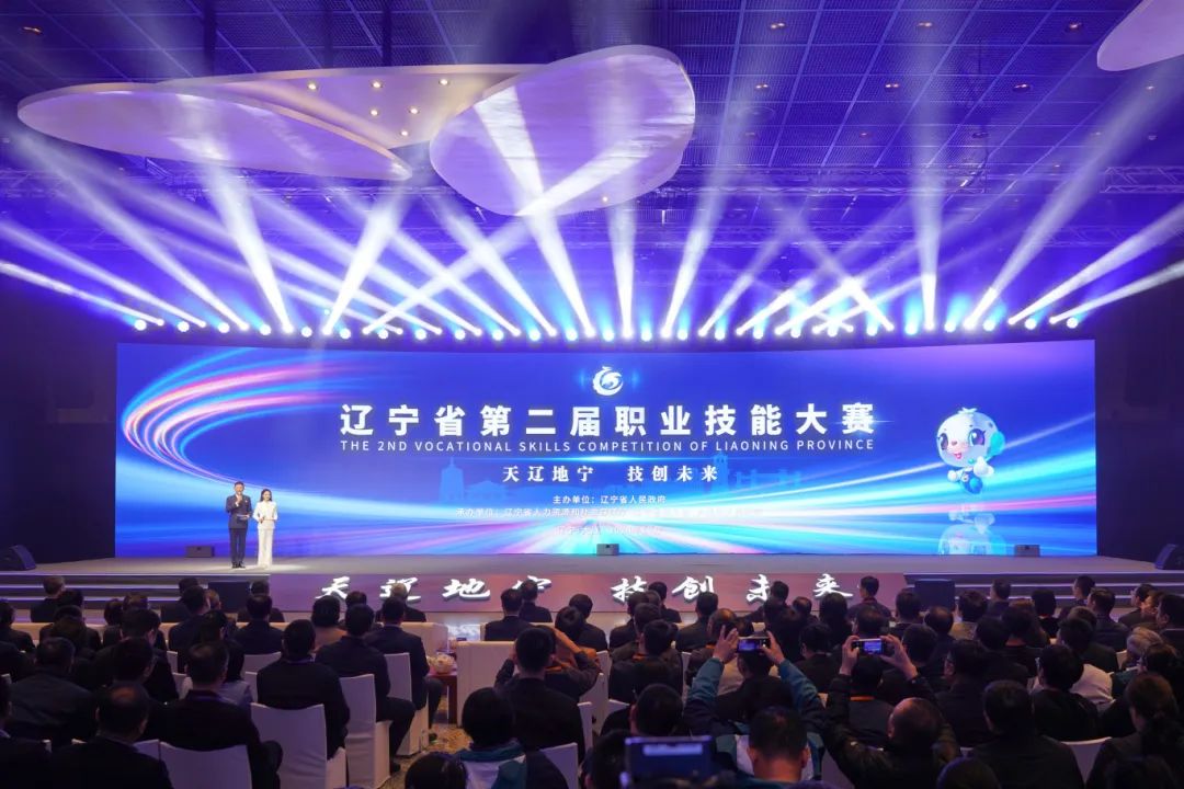 �����ϸ硤(�й�)���ֲ��ٷ���վ