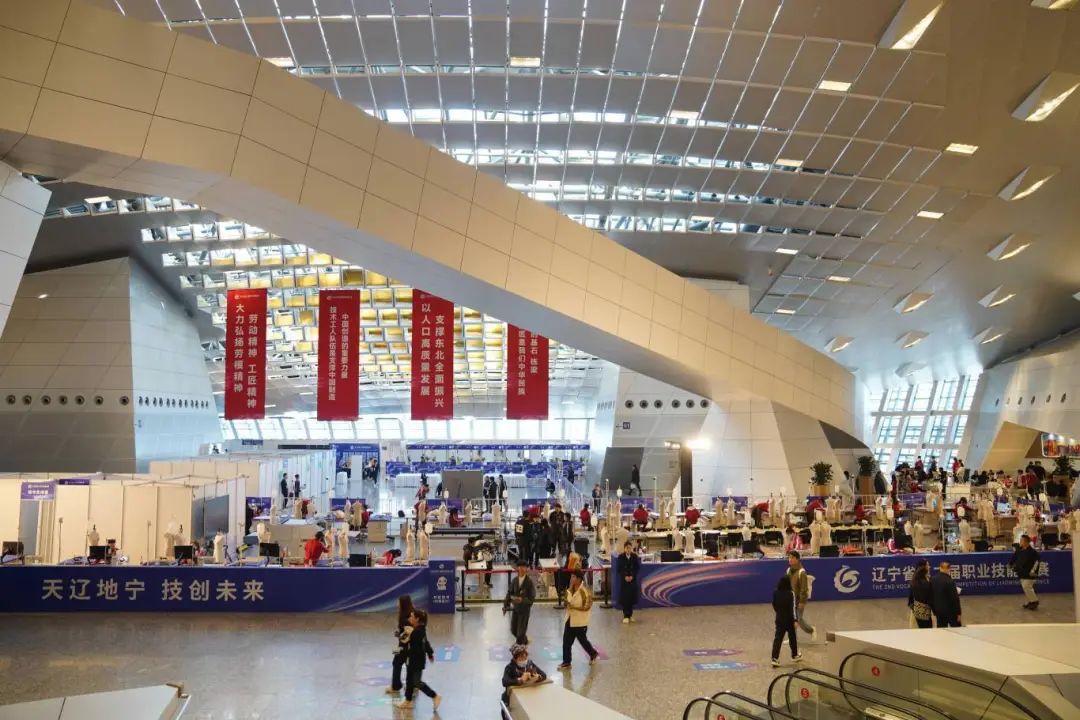 �����ϸ硤(�й�)���ֲ��ٷ���վ