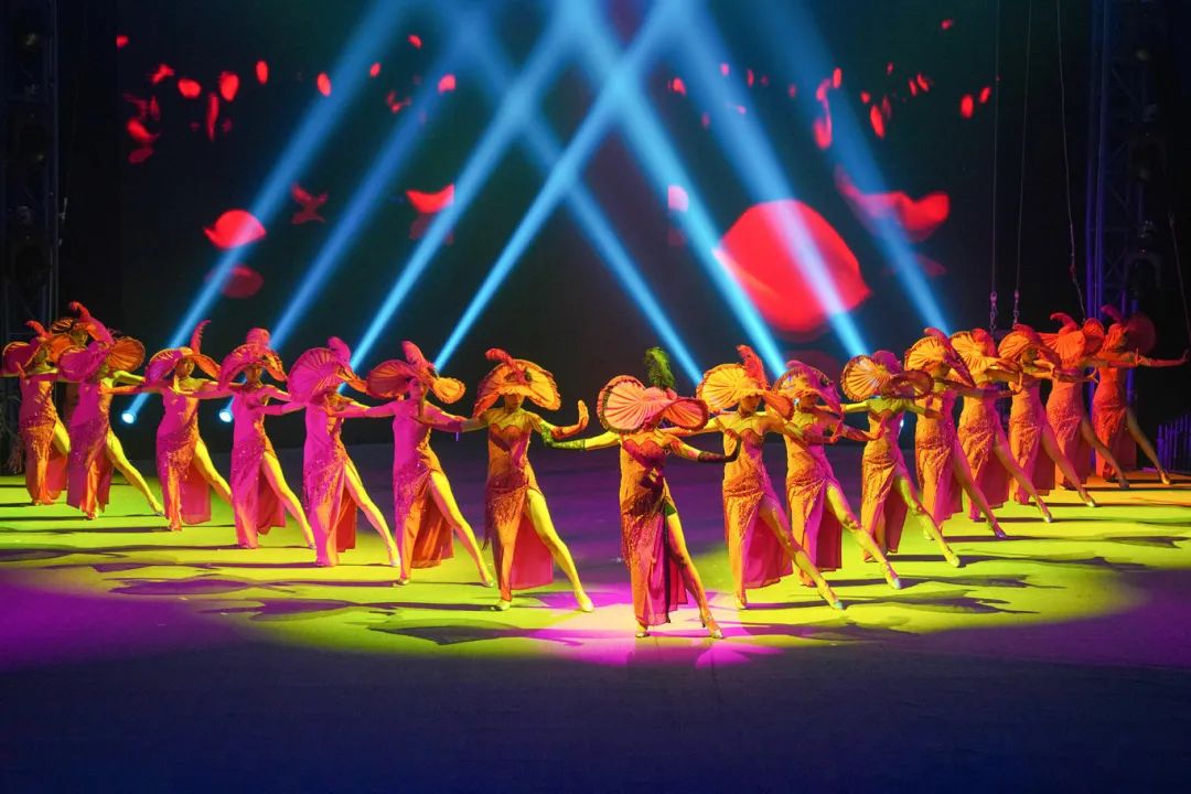 �����ϸ硤(�й�)���ֲ��ٷ���վ