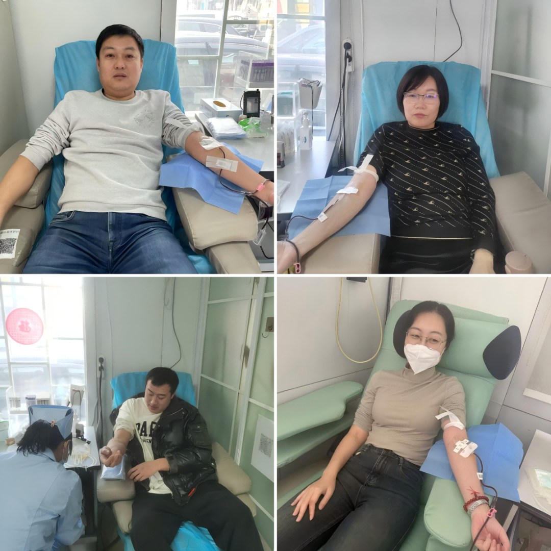 �����ϸ硤(�й�)���ֲ��ٷ���վ